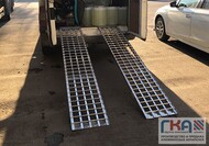   5.250.50.2/3